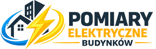 przeglądy instalacji elektrycznych Bieruń