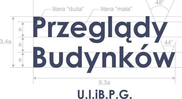 badania okresowe elektryczne Bieruń